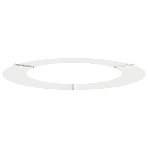 Viser produktbillede 4 af 9