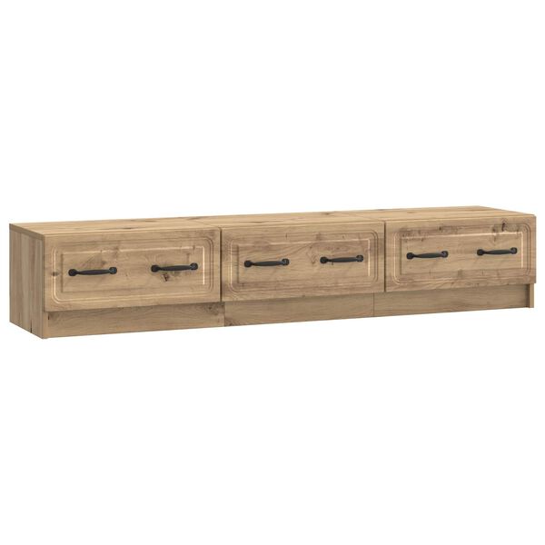 Viser produktbillede 1 af 12