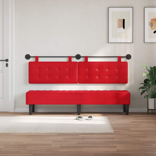 Viser produktbillede 3 af 13
