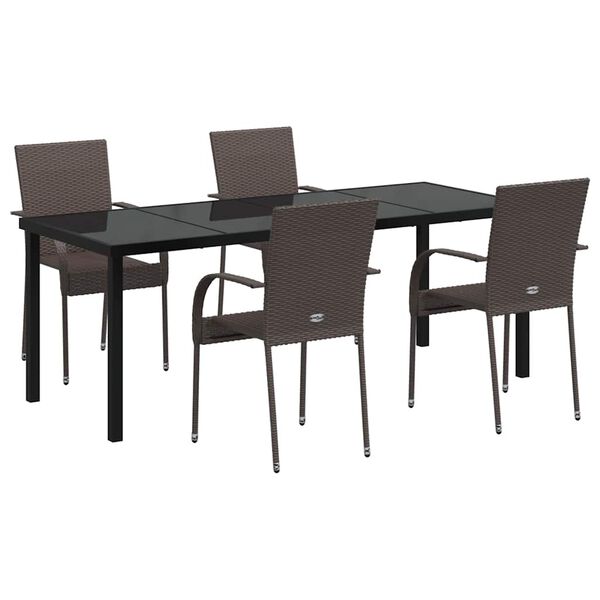 Viser produktbillede 1 af 11