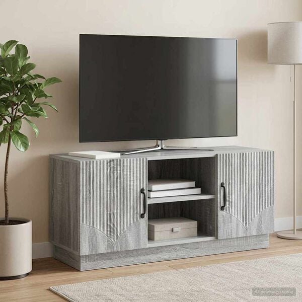 Viser produktbillede 4 af 12