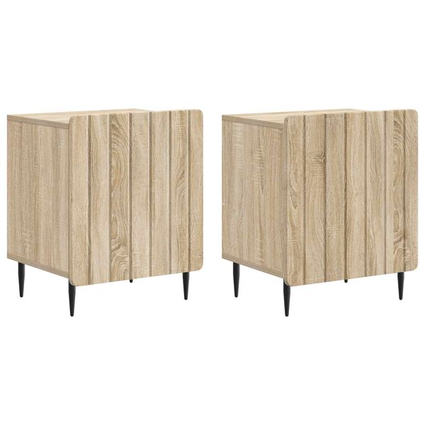 Viser produktbillede 1 af 15