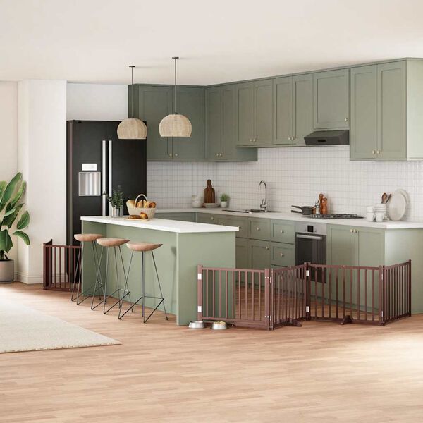 Viser produktbillede 2 af 12