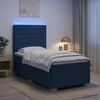 Produktminiaturebillede 4 af 13