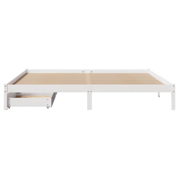 Viser produktbillede 4 af 11