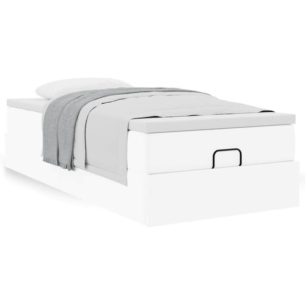 Viser produktbillede 4 af 17