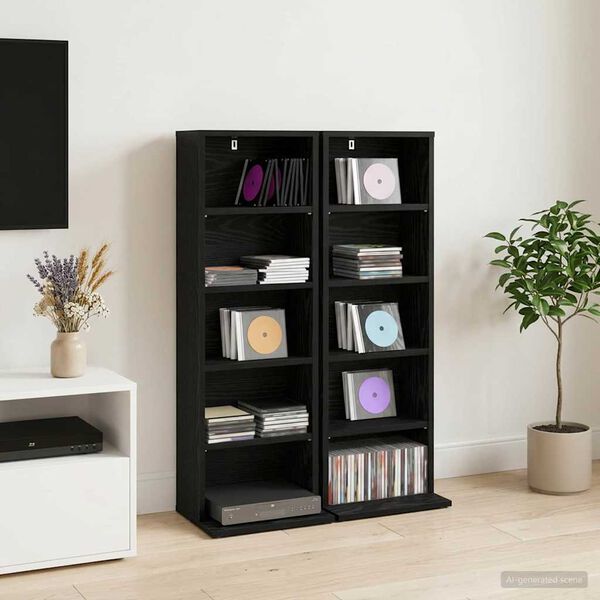 Viser produktbillede 2 af 10