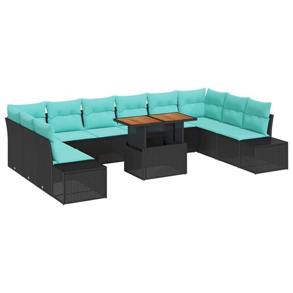 Viser produktbillede 1 af 20