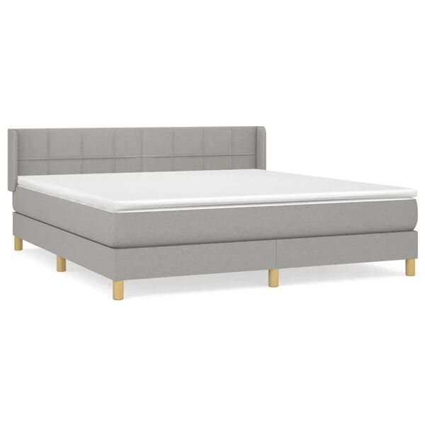 Viser produktbillede 1 af 12