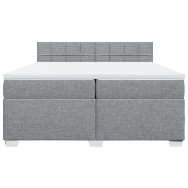 Viser produktbillede 4 af 13
