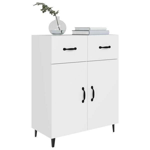 Viser produktbillede 4 af 9