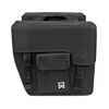 Willex cykeltaske Shopper 33 l sort 10701