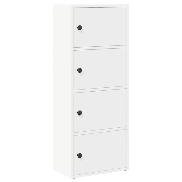 Viser produktbillede 1 af 12