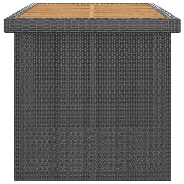 Viser produktbillede 4 af 19