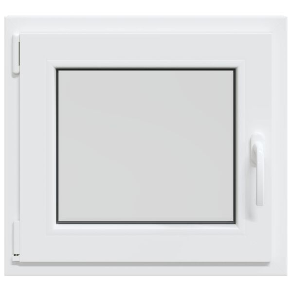 Viser produktbillede 4 af 12