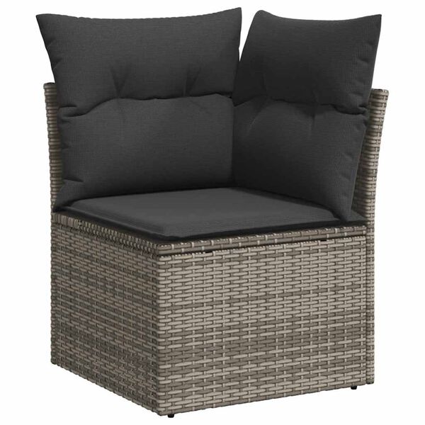 Viser produktbillede 4 af 20
