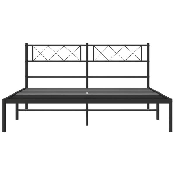 Viser produktbillede 4 af 9