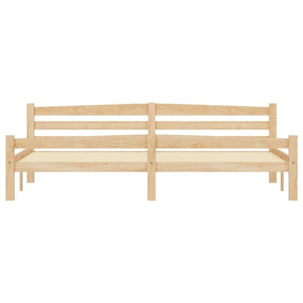 Viser produktbillede 4 af 7