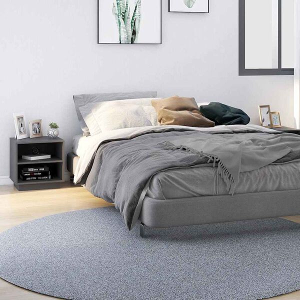Viser produktbillede 2 af 9