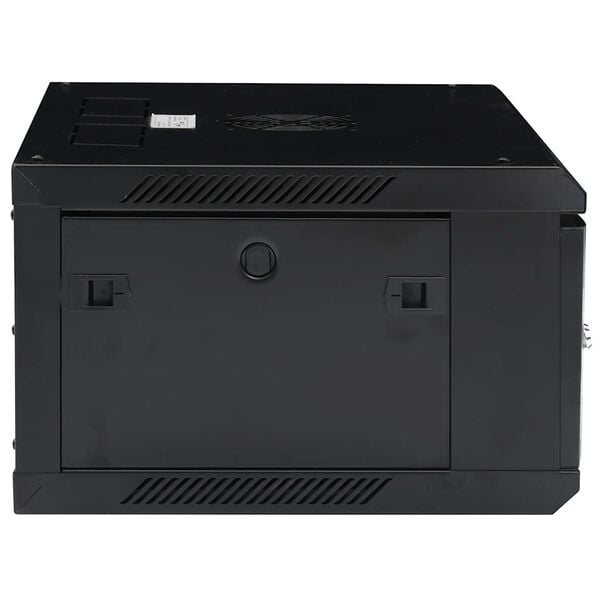 Viser produktbillede 4 af 9