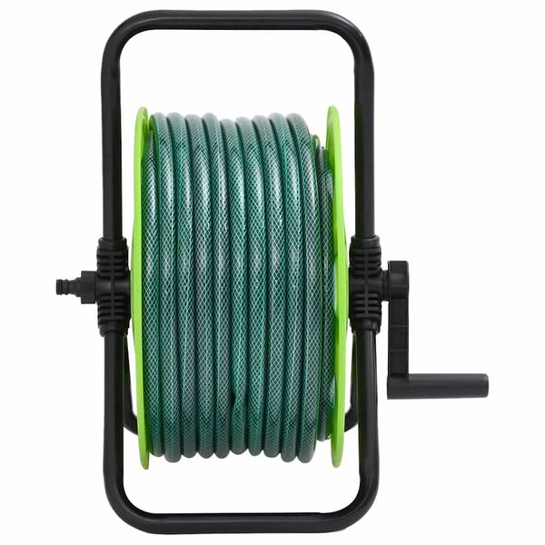 Viser produktbillede 2 af 9