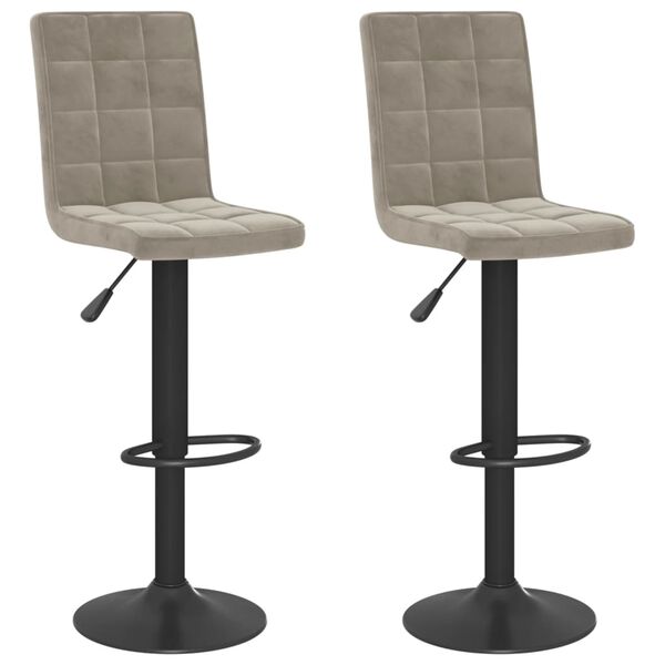 Viser produktbillede 1 af 10