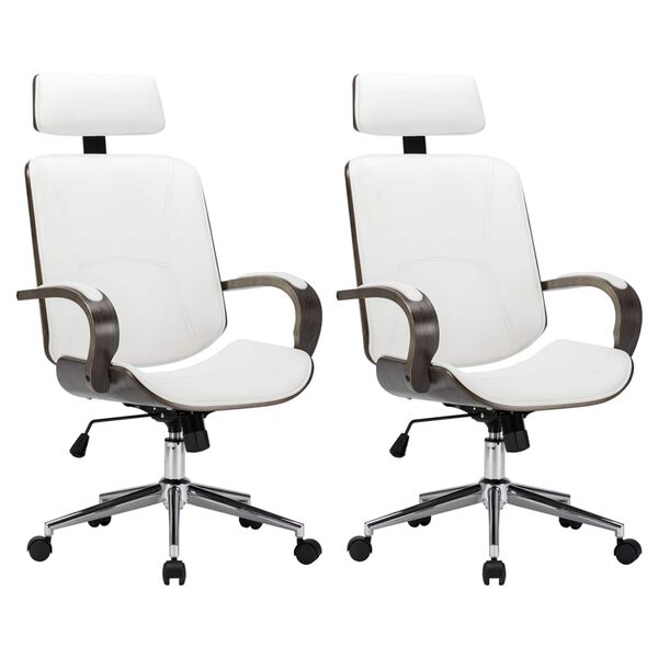 Viser produktbillede 1 af 8