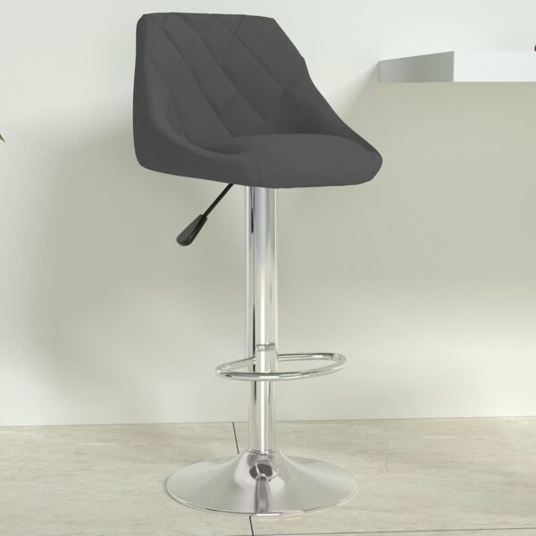 Viser produktbillede 2 af 8