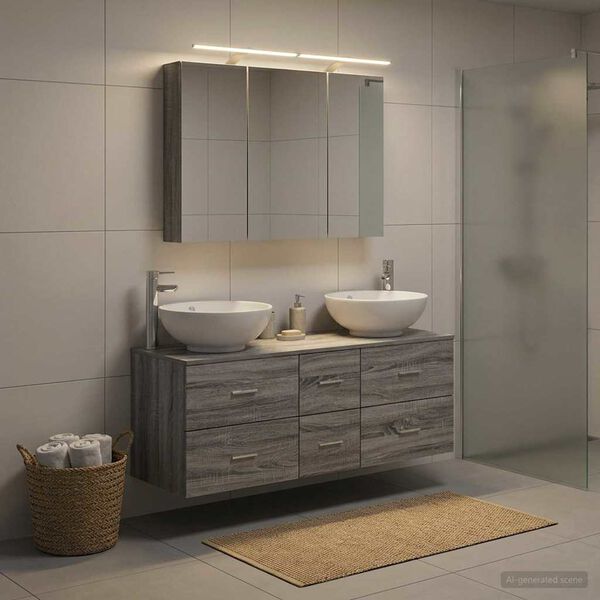 Viser produktbillede 2 af 14