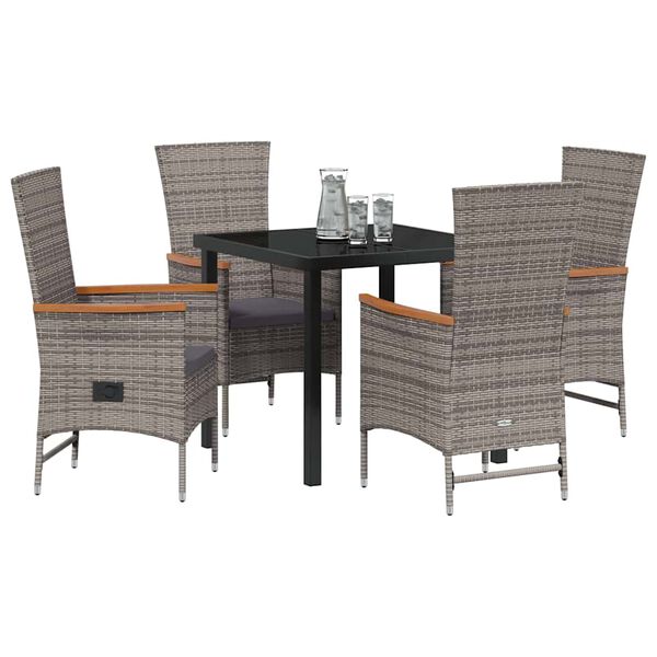 Viser produktbillede 3 af 11