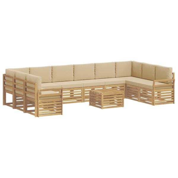 Viser produktbillede 1 af 9