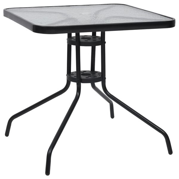Viser produktbillede 1 af 6