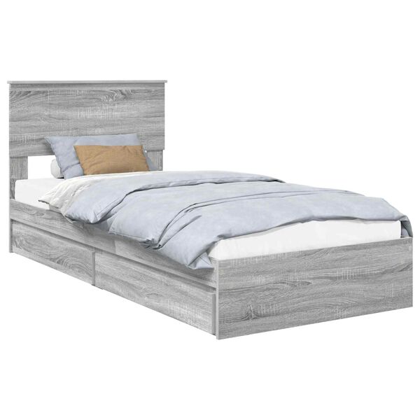 Viser produktbillede 1 af 14