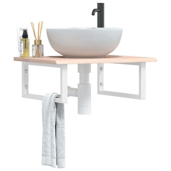 Viser produktbillede 2 af 11