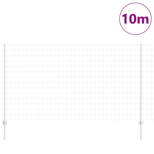 Viser produktbillede 3 af 7