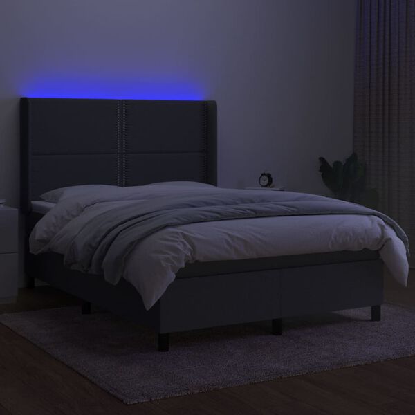Viser produktbillede 3 af 16