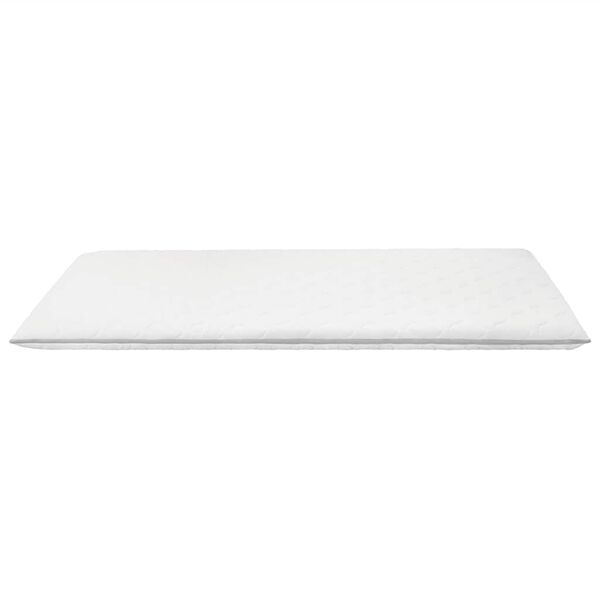 Viser produktbillede 3 af 10