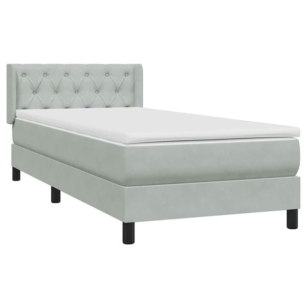 Viser produktbillede 1 af 12