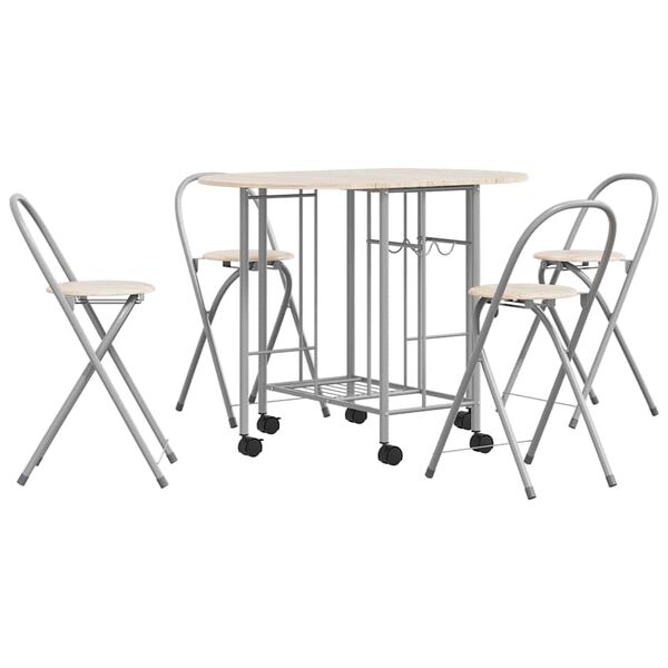 Viser produktbillede 1 af 9