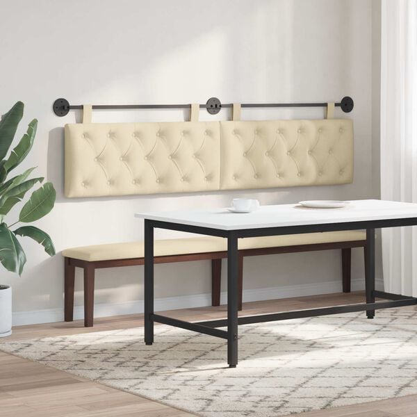 Viser produktbillede 4 af 11