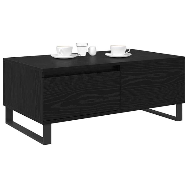 Viser produktbillede 3 af 12