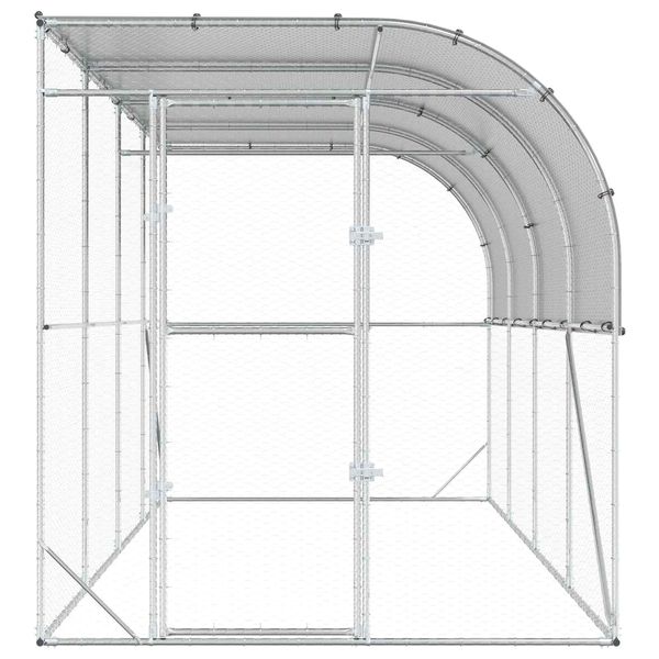 Viser produktbillede 4 af 9