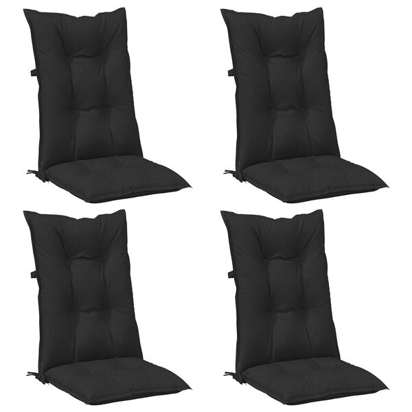 Viser produktbillede 1 af 10