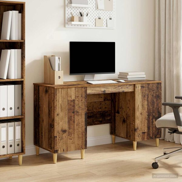 Viser produktbillede 2 af 9