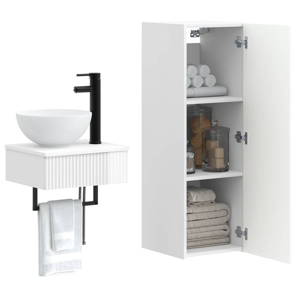 Viser produktbillede 3 af 11