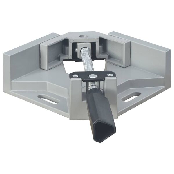 Viser produktbillede 2 af 6