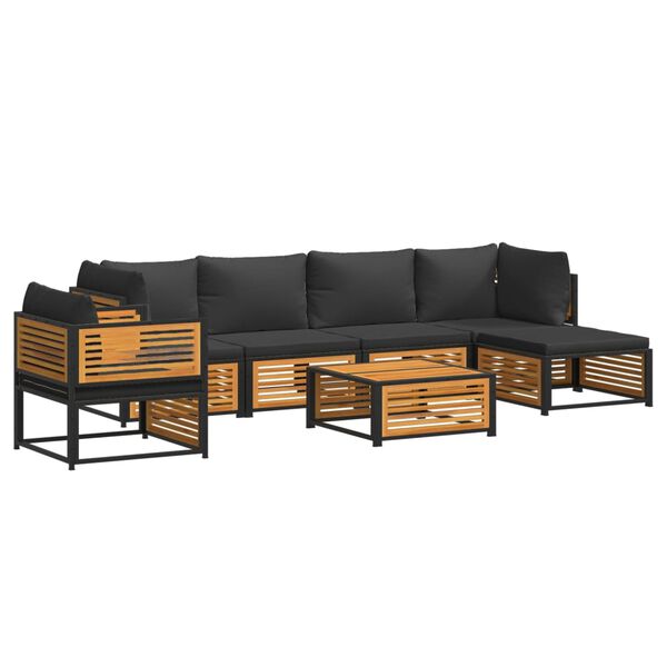 Viser produktbillede 1 af 17