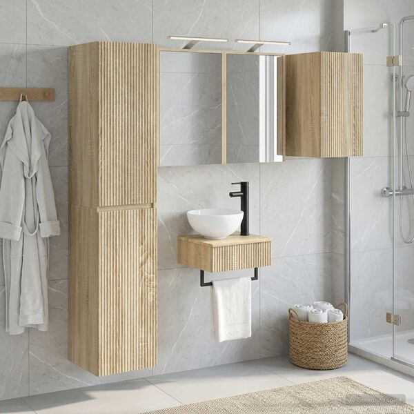 Viser produktbillede 2 af 16