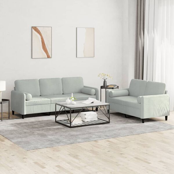 Viser produktbillede 2 af 8