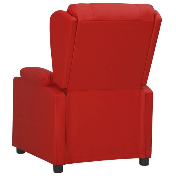 Viser produktbillede 4 af 11